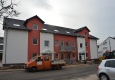 Baugeschäft Zadro GmbH